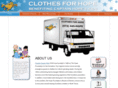 hopedonation.com