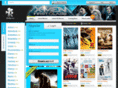 hotmovies25.com