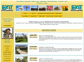 housebutton.com