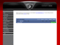 hstuniversity.com
