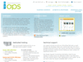 iaps.ca