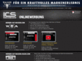 ics-mediaservice.com