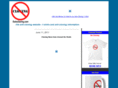 ihatecloning.com