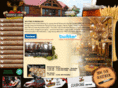 ilovethedells.com