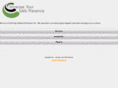 increaseyourwebpresence.com