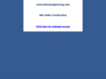 initiumengineering.com