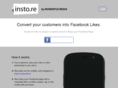 insto.re