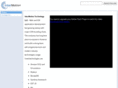 intermotionllc.com