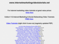 internetmarketingvideotutorials.net