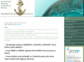 isislimited.com