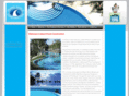 islandpoolsconstruction.com