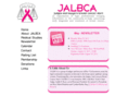 jalbca.org