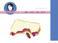 janiceblahblah.com