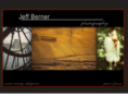 jeffberner.com