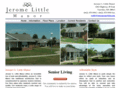 jeromelittle.com