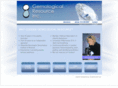 jewelappraisal.com
