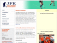 jfkfieldhockey.com