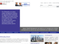 jigsawwealth.com