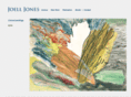 joelljones.com