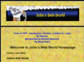 johnswebworld.com
