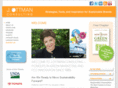 jottmanconsulting.com