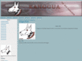 kanggua.com