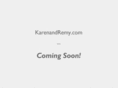 karenandremy.com