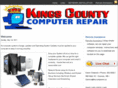 kccomputer.ca