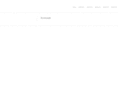 kentiku-seat.net