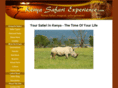 kenya-safari-experience.com