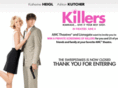killersamcsweeps.com