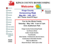 kingscountyhomecoming.org
