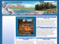 laketahoecityconcierge.com