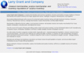 larrygrantandcompany.com
