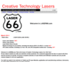 laser66.com