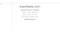 lasermetrix-llc.com