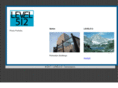 level512.com