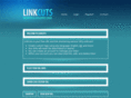 linkcuts.com