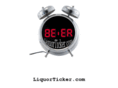 liquorticker.com