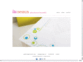 lisdesign.com