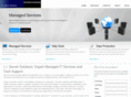 liserver.net