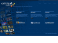 livemediasearch.com