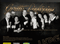 lkpgmagazine.se