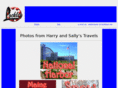 lockleys.net
