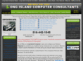 longislandcomputerconsultant.com
