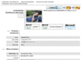 lorenzocervo.net