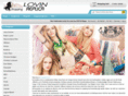 lovinreplica.com