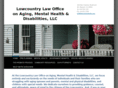 lowcountrylawofc.com