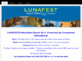 lunafest-simb.com