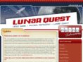 lunar-quest.com